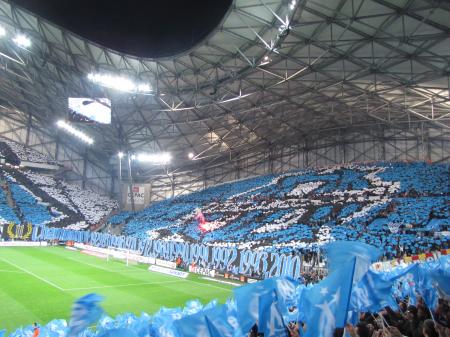 31-OM-PSG 31.jpg